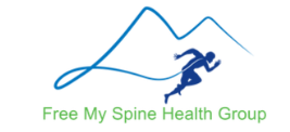 Fairway Chiropractic